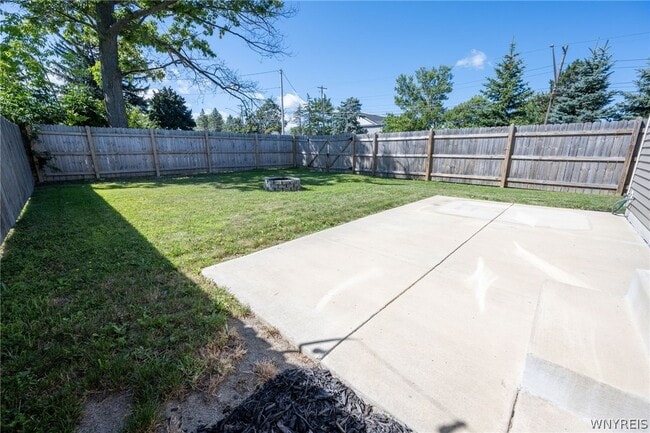 Building Photo - 4203 Arthur Ct