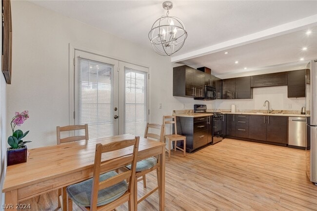 Building Photo - 5416 Cory Pl