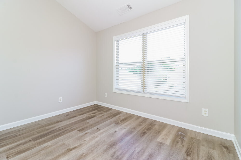 Building Photo - 2249 Baywood Tree Ln SW