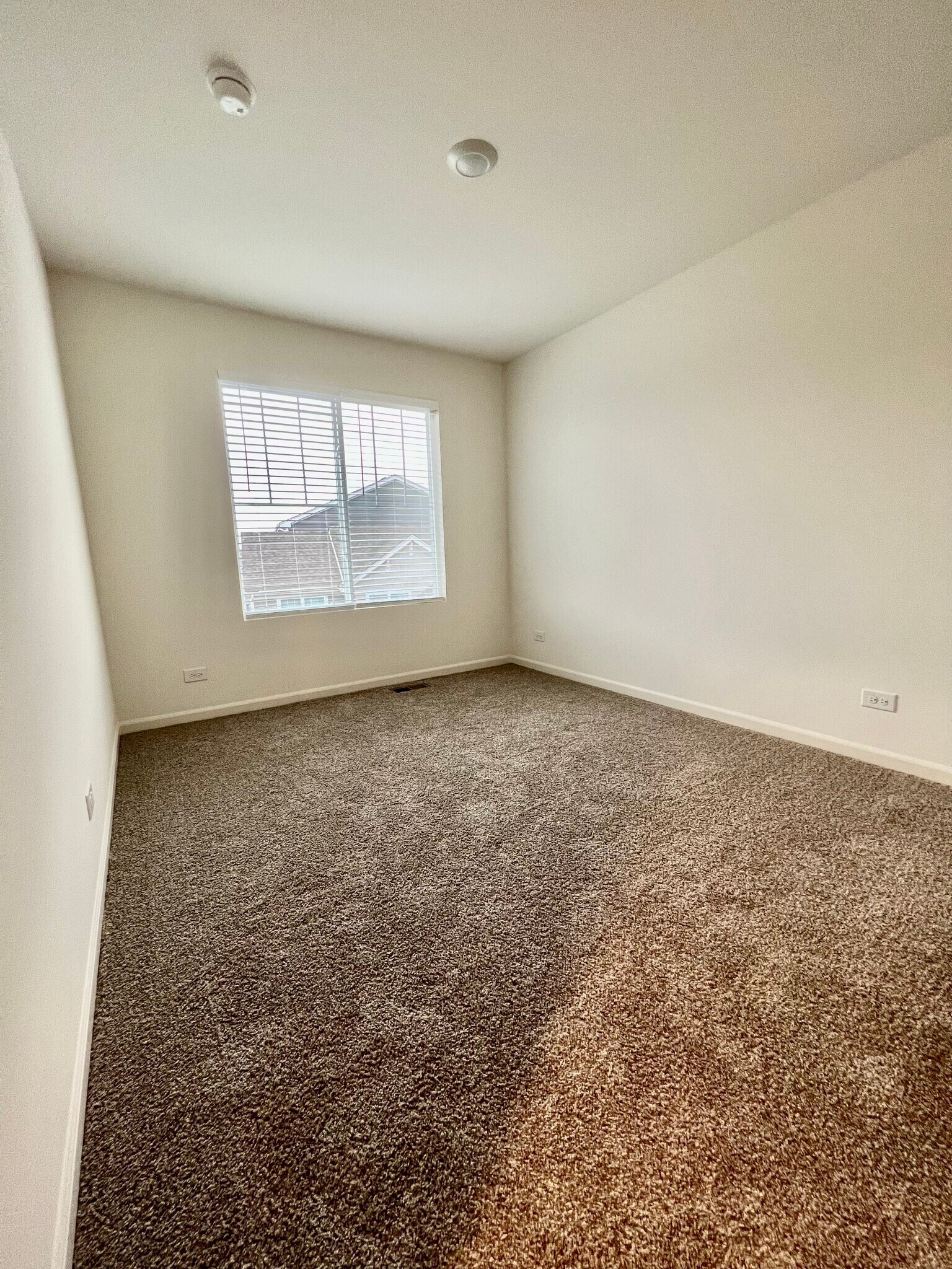 Building Photo - 217 Goldenrod Dr