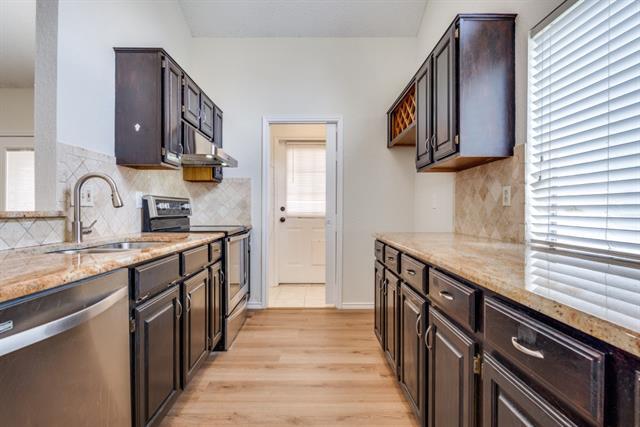 Building Photo - 3803 Branch Hollow Cir