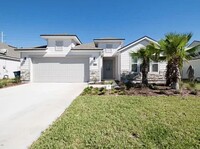 Building Photo - 15823 Whitebark Dr