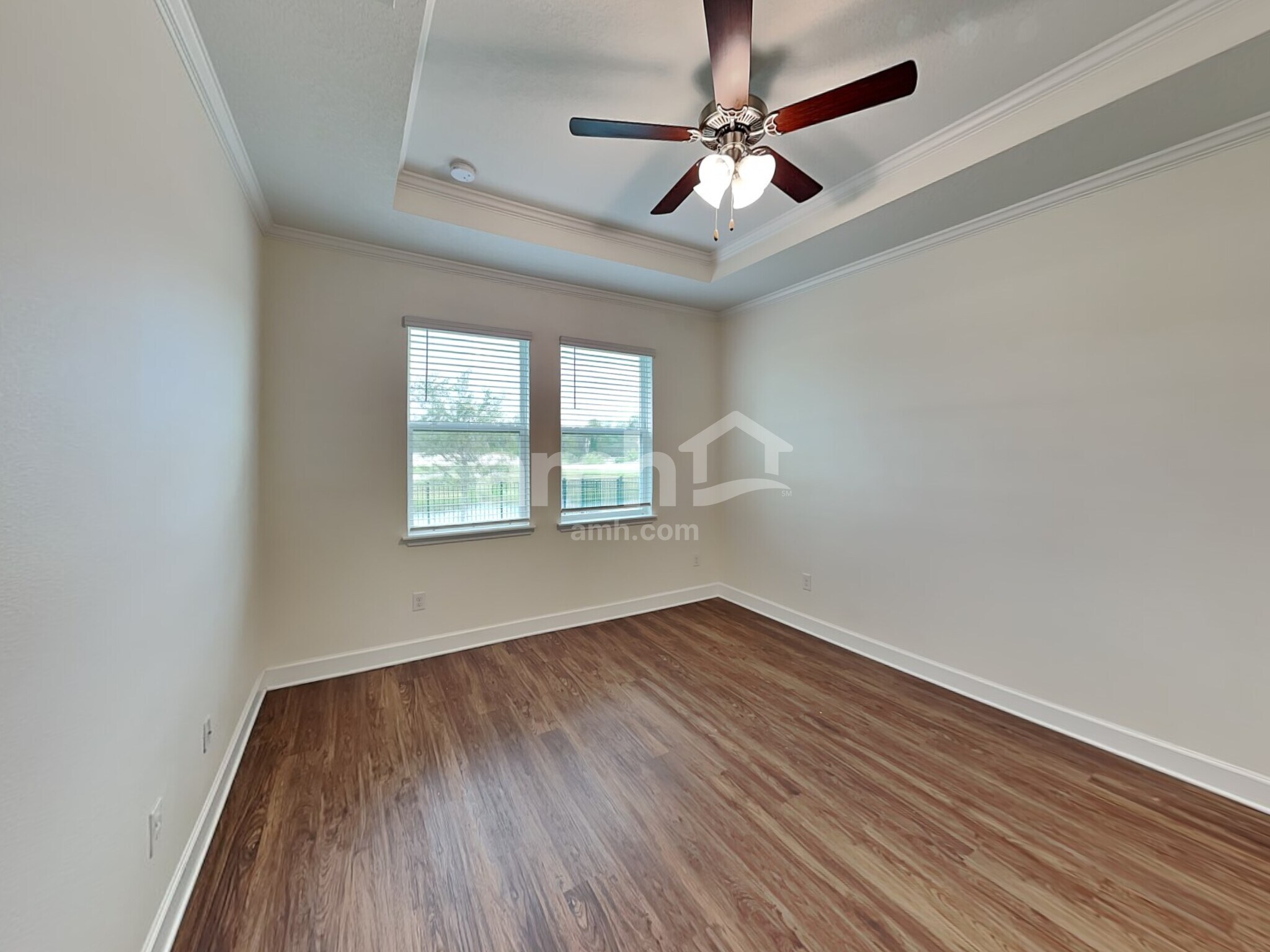 Building Photo - 11207 Delicate Rose Ct