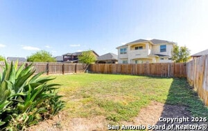 Building Photo - 3950 Key W Way