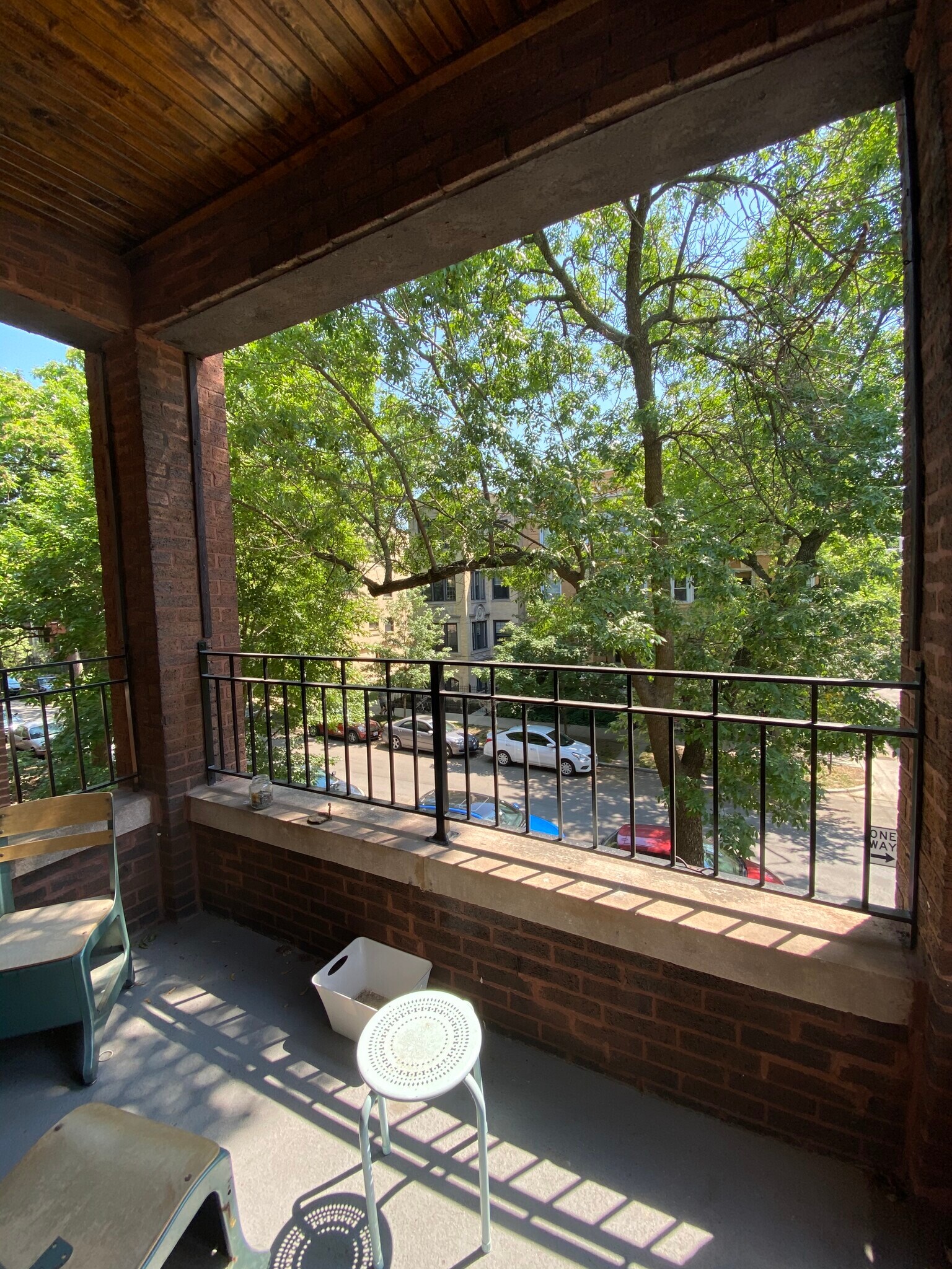 Building Photo - 5614 N Wayne Ave