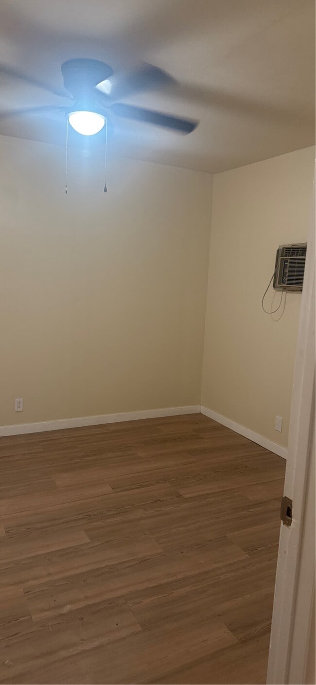 Building Photo - 2318 Hasti Acres Dr