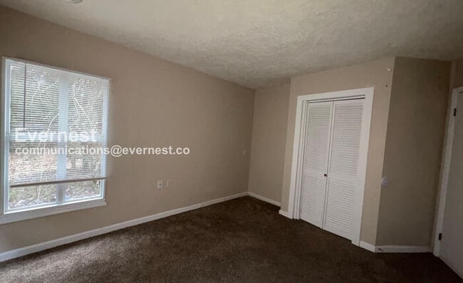 Building Photo - 12513 Jerry Dr