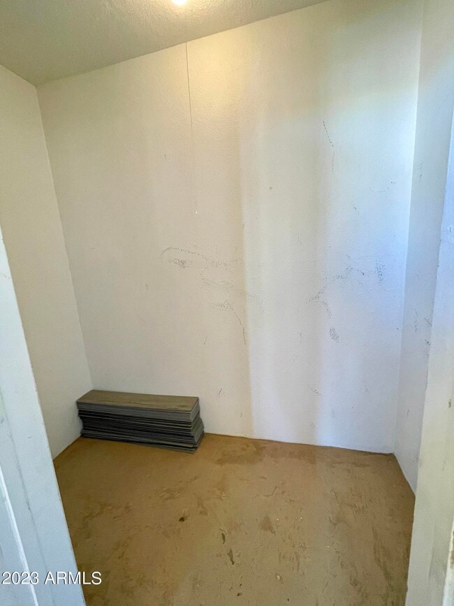 Building Photo - 3601 W Tierra Buena Ln
