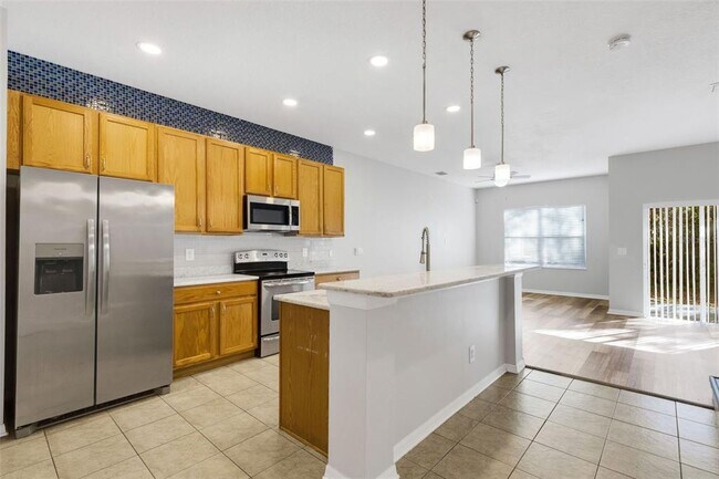 Building Photo - 9306 River Rock Ln