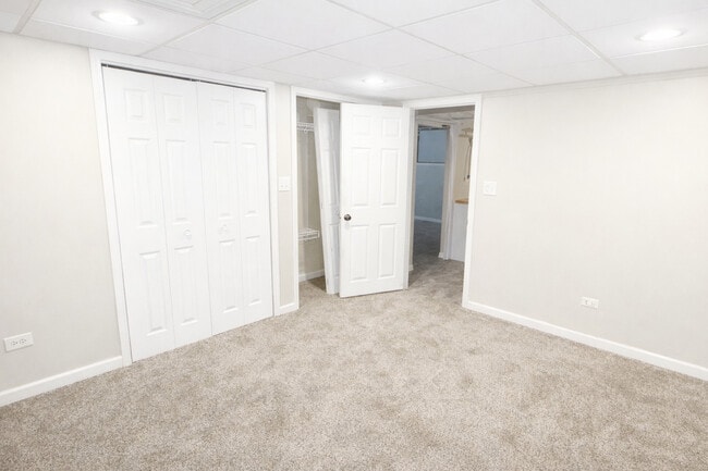 Building Photo - 7714 Northfield Ln