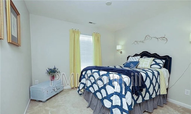 Building Photo - 13769 Singleleaf Lane