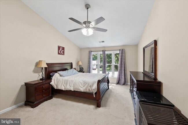 Building Photo - 11982 Mojave Ln