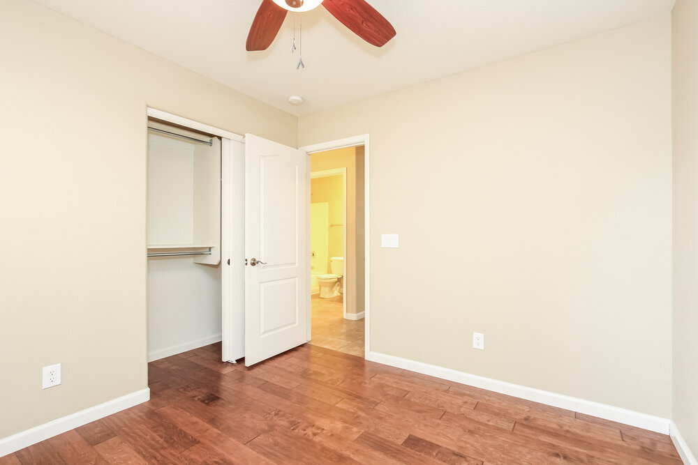 Building Photo - 2515 W Gambit Trail