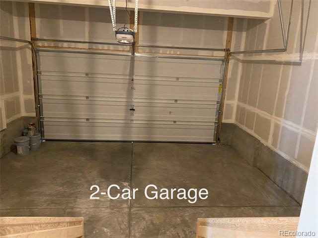 Building Photo - 21250 E Radcliff Pl