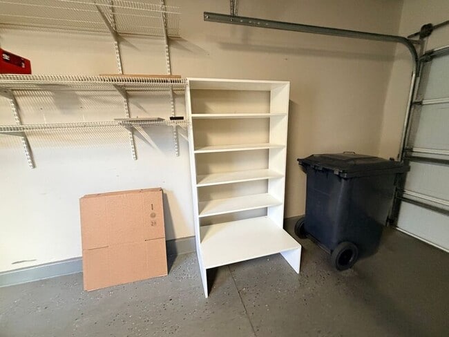 Building Photo - 91-1364-1364 Keoneula Blvd