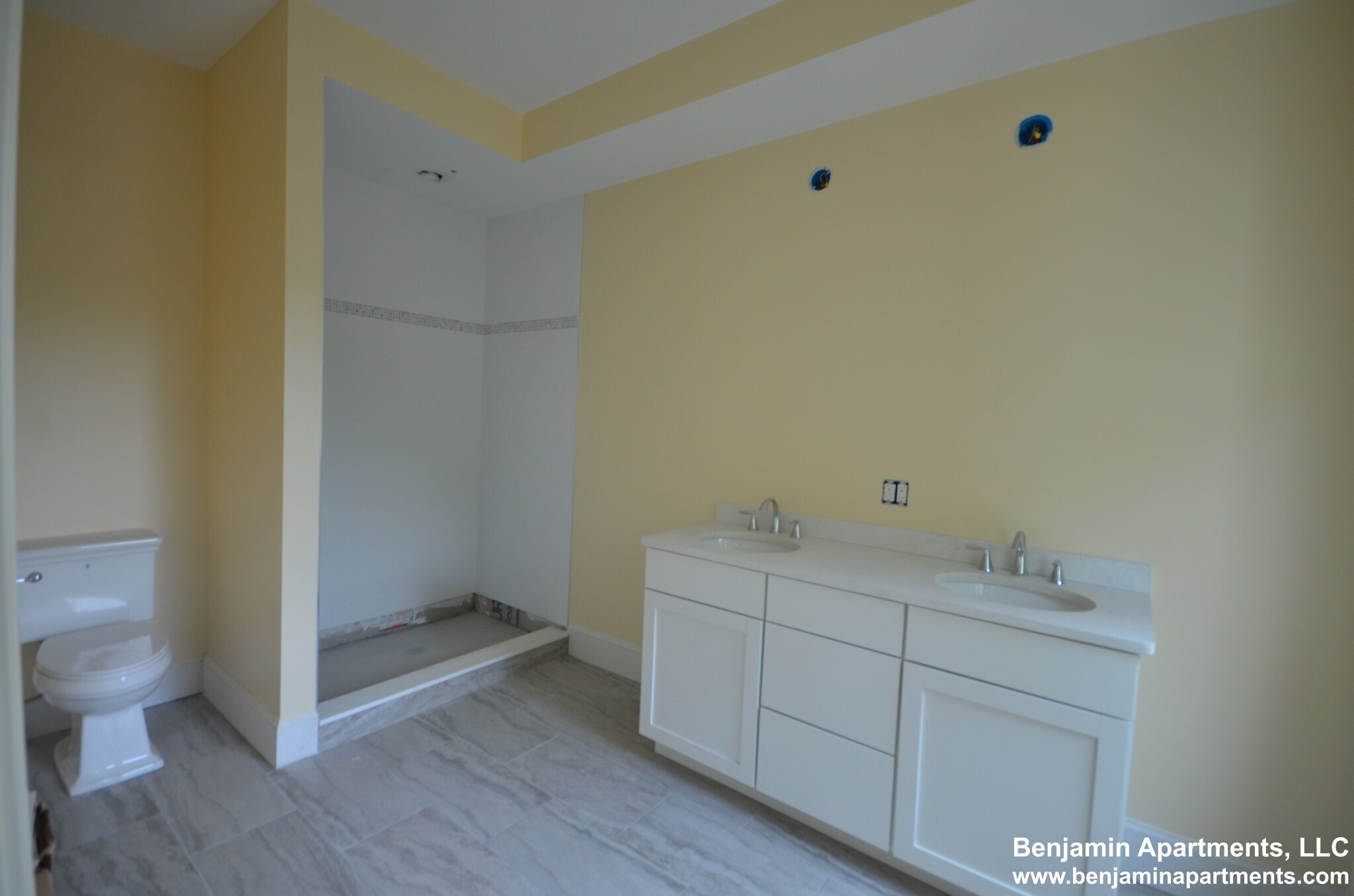 Building Photo - 118 Tremont St