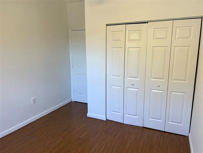 Building Photo - 614 NW 170th Terrace