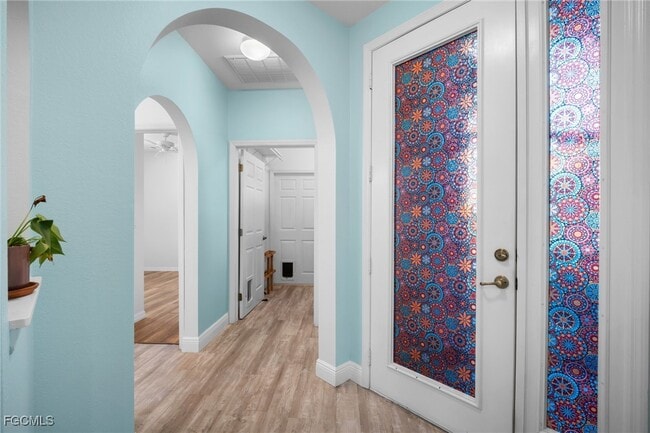 Building Photo - 3525 Arclight Ct