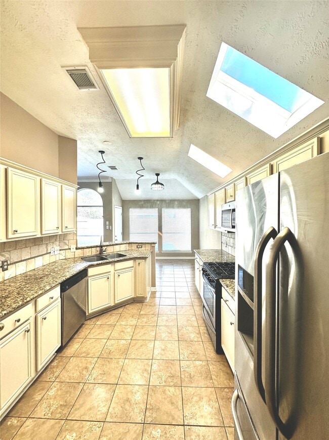Building Photo - 1211 Cambrian Park Ct