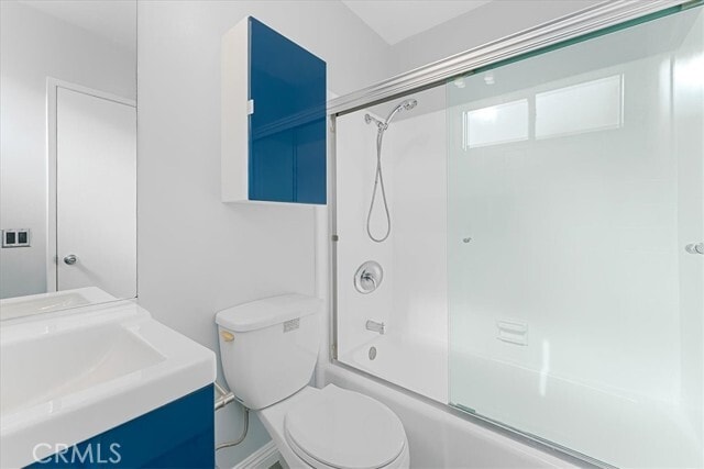 Building Photo - 1527 Princeton St