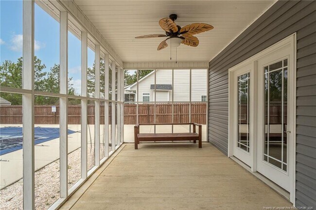 Building Photo - 4032 Newgate Street