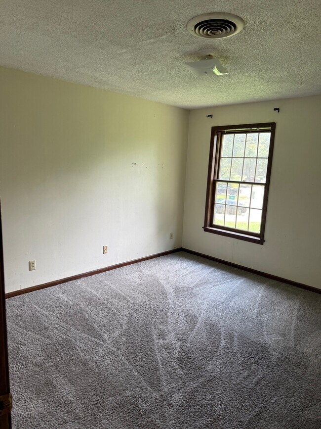 Building Photo - 117 Briarwood St