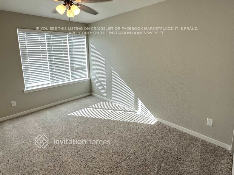 Building Photo - 22625 E 47th Ave