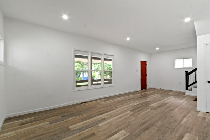 Building Photo - 55 N Chester Ave