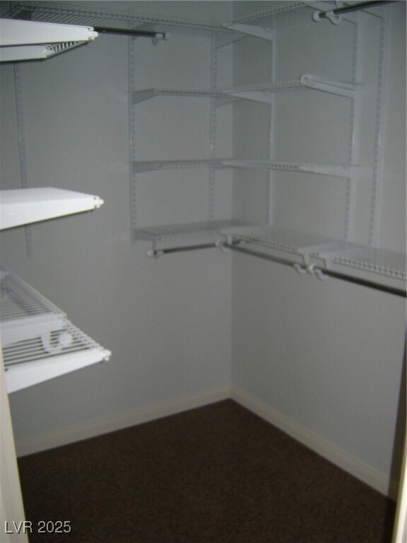 Building Photo - 1753 Sunflower Ct