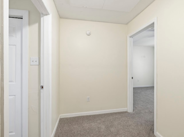 Building Photo - 105 Westchester Dr