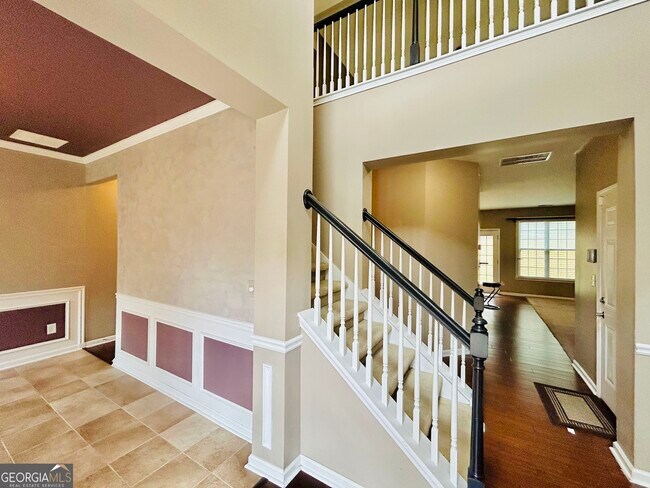 Building Photo - 7613 Cedar Grove Rd