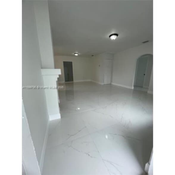 Building Photo - 7631 NW 4th Ave