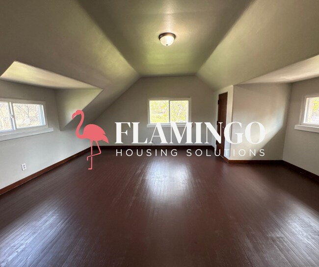 Building Photo - 830 Audrey Pl