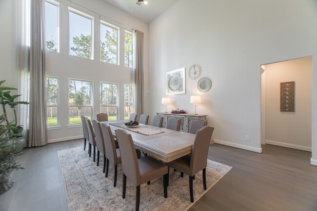 Building Photo - 71 Perennial Cyn Dr