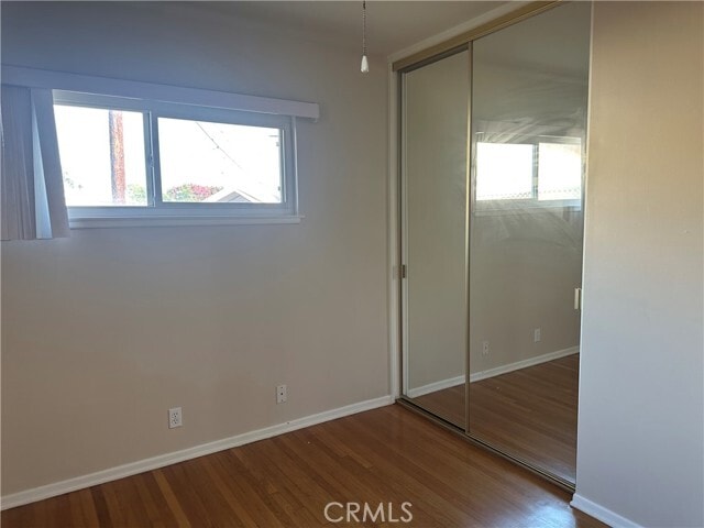 Building Photo - 14712 Florita Rd