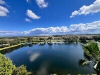 Building Photo - 1660 Renaissance Commons Blvd