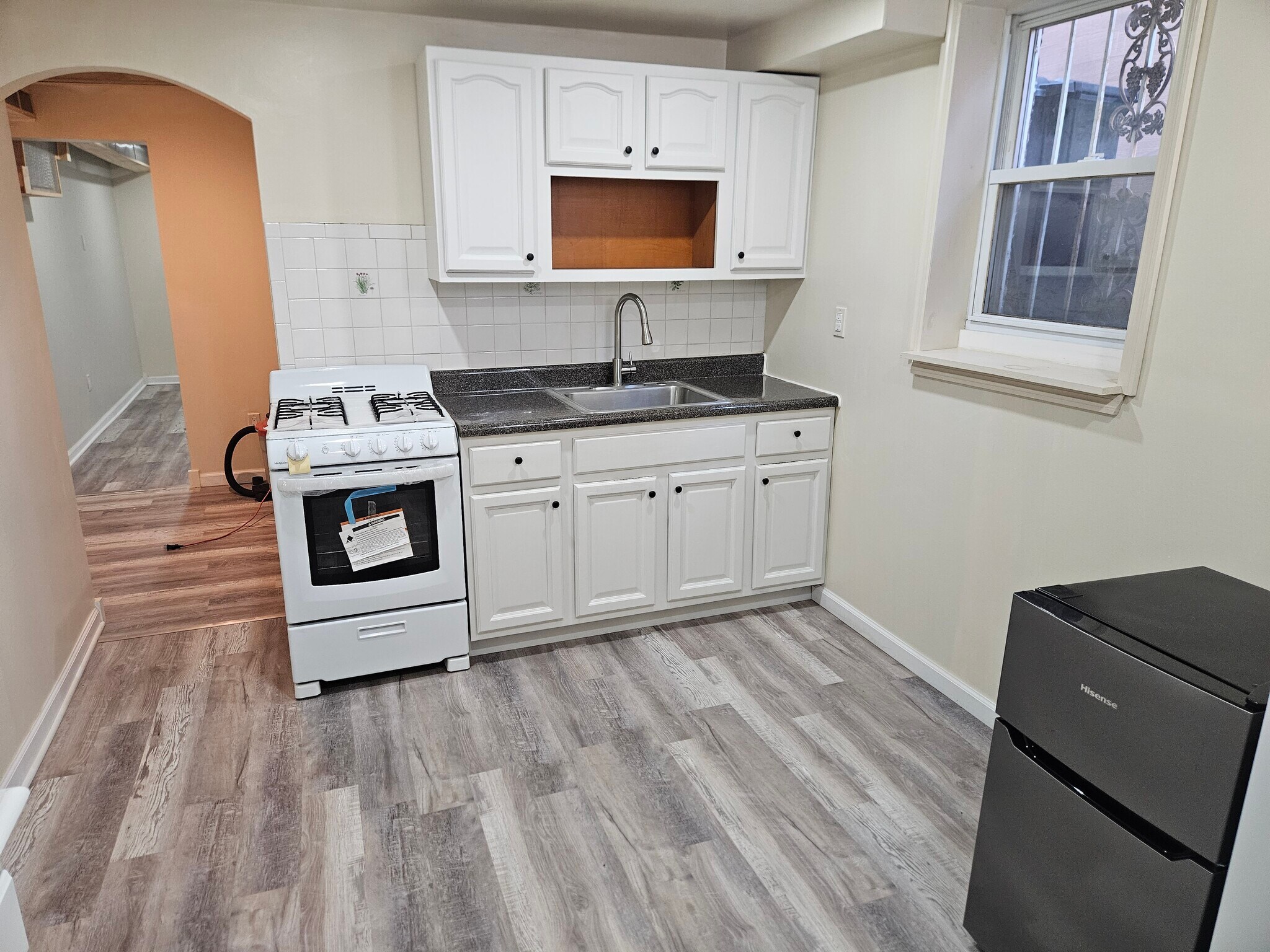 Building Photo - 3103 88th St