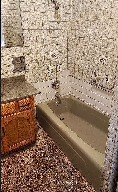 Building Photo - 1402 7th Ave