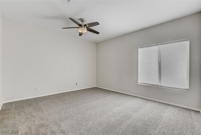Building Photo - 6908 Indian Chief Dr
