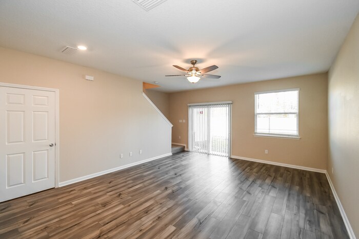 Building Photo - 77 Great Star Ct