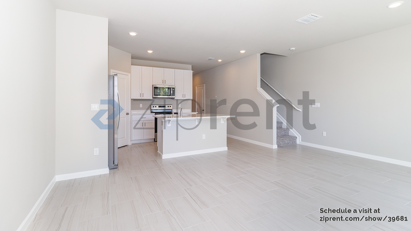 Building Photo - 317 Salisbury Cir