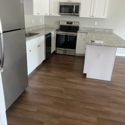 Building Photo - Foothills of Fort Mountain