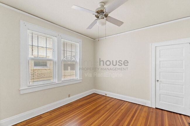 Building Photo - 1706 Hampton Blvd