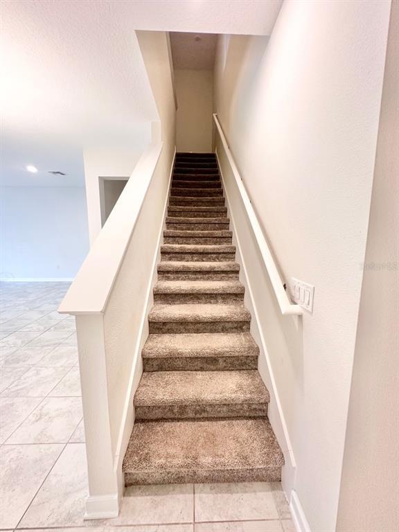 Building Photo - 2921 Title St