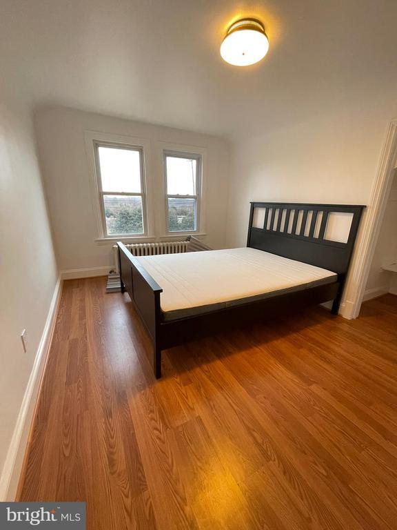 Building Photo - 9066 Baltimore Ave