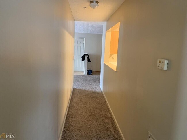 Building Photo - 9202 Fairington Ridge Cir