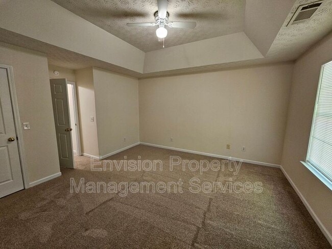Building Photo - 1781 Fielding Way