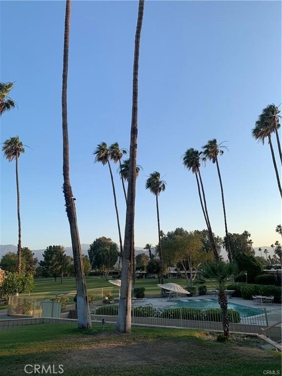 Building Photo - 42425 Adams St