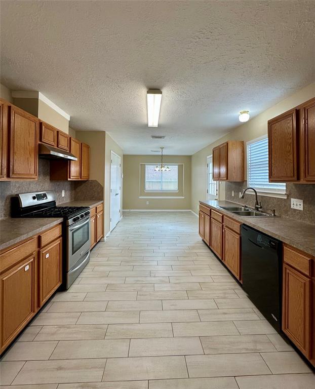 Building Photo - 16402 Tudor Point Ct