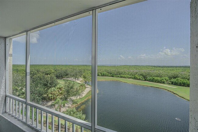Building Photo - 2333 Feather Sound Dr